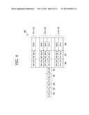 METHOD OF TRANSMITTING AND RECEIVING DATA UNIT IN WIRELESS LOCAL AREA     NETWORK SYSTEM AND APPARATUS FOR THE SAME diagram and image