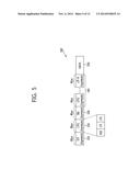 METHOD OF TRANSMITTING AND RECEIVING DATA UNIT IN WIRELESS LOCAL AREA     NETWORK SYSTEM AND APPARATUS FOR THE SAME diagram and image