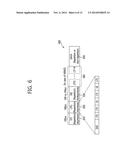 METHOD OF TRANSMITTING AND RECEIVING DATA UNIT IN WIRELESS LOCAL AREA     NETWORK SYSTEM AND APPARATUS FOR THE SAME diagram and image