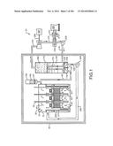 NUCLEAR FISSION REACTOR, A VENTED NUCLEAR FISSION FUEL MODULE, METHODS     THEREFOR, AND A VENTED NUCLEAR FISSION FUEL MODULE SYSTEM diagram and image