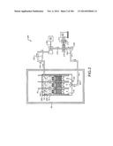 NUCLEAR FISSION REACTOR, A VENTED NUCLEAR FISSION FUEL MODULE, METHODS     THEREFOR, AND A VENTED NUCLEAR FISSION FUEL MODULE SYSTEM diagram and image