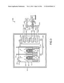 NUCLEAR FISSION REACTOR, A VENTED NUCLEAR FISSION FUEL MODULE, METHODS     THEREFOR, AND A VENTED NUCLEAR FISSION FUEL MODULE SYSTEM diagram and image