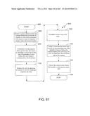 NUCLEAR FISSION REACTOR, A VENTED NUCLEAR FISSION FUEL MODULE, METHODS     THEREFOR, AND A VENTED NUCLEAR FISSION FUEL MODULE SYSTEM diagram and image