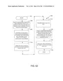 NUCLEAR FISSION REACTOR, A VENTED NUCLEAR FISSION FUEL MODULE, METHODS     THEREFOR, AND A VENTED NUCLEAR FISSION FUEL MODULE SYSTEM diagram and image