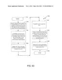 NUCLEAR FISSION REACTOR, A VENTED NUCLEAR FISSION FUEL MODULE, METHODS     THEREFOR, AND A VENTED NUCLEAR FISSION FUEL MODULE SYSTEM diagram and image