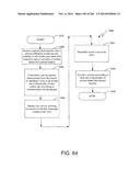 NUCLEAR FISSION REACTOR, A VENTED NUCLEAR FISSION FUEL MODULE, METHODS     THEREFOR, AND A VENTED NUCLEAR FISSION FUEL MODULE SYSTEM diagram and image