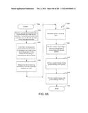 NUCLEAR FISSION REACTOR, A VENTED NUCLEAR FISSION FUEL MODULE, METHODS     THEREFOR, AND A VENTED NUCLEAR FISSION FUEL MODULE SYSTEM diagram and image