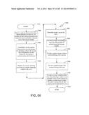 NUCLEAR FISSION REACTOR, A VENTED NUCLEAR FISSION FUEL MODULE, METHODS     THEREFOR, AND A VENTED NUCLEAR FISSION FUEL MODULE SYSTEM diagram and image