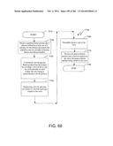 NUCLEAR FISSION REACTOR, A VENTED NUCLEAR FISSION FUEL MODULE, METHODS     THEREFOR, AND A VENTED NUCLEAR FISSION FUEL MODULE SYSTEM diagram and image