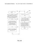 NUCLEAR FISSION REACTOR, A VENTED NUCLEAR FISSION FUEL MODULE, METHODS     THEREFOR, AND A VENTED NUCLEAR FISSION FUEL MODULE SYSTEM diagram and image