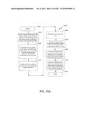 NUCLEAR FISSION REACTOR, A VENTED NUCLEAR FISSION FUEL MODULE, METHODS     THEREFOR, AND A VENTED NUCLEAR FISSION FUEL MODULE SYSTEM diagram and image