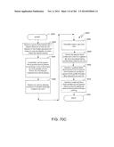 NUCLEAR FISSION REACTOR, A VENTED NUCLEAR FISSION FUEL MODULE, METHODS     THEREFOR, AND A VENTED NUCLEAR FISSION FUEL MODULE SYSTEM diagram and image