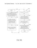 NUCLEAR FISSION REACTOR, A VENTED NUCLEAR FISSION FUEL MODULE, METHODS     THEREFOR, AND A VENTED NUCLEAR FISSION FUEL MODULE SYSTEM diagram and image