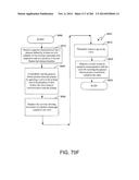 NUCLEAR FISSION REACTOR, A VENTED NUCLEAR FISSION FUEL MODULE, METHODS     THEREFOR, AND A VENTED NUCLEAR FISSION FUEL MODULE SYSTEM diagram and image