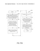 NUCLEAR FISSION REACTOR, A VENTED NUCLEAR FISSION FUEL MODULE, METHODS     THEREFOR, AND A VENTED NUCLEAR FISSION FUEL MODULE SYSTEM diagram and image