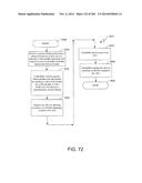 NUCLEAR FISSION REACTOR, A VENTED NUCLEAR FISSION FUEL MODULE, METHODS     THEREFOR, AND A VENTED NUCLEAR FISSION FUEL MODULE SYSTEM diagram and image