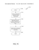 NUCLEAR FISSION REACTOR, A VENTED NUCLEAR FISSION FUEL MODULE, METHODS     THEREFOR, AND A VENTED NUCLEAR FISSION FUEL MODULE SYSTEM diagram and image