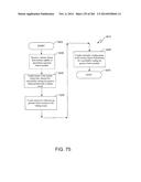 NUCLEAR FISSION REACTOR, A VENTED NUCLEAR FISSION FUEL MODULE, METHODS     THEREFOR, AND A VENTED NUCLEAR FISSION FUEL MODULE SYSTEM diagram and image