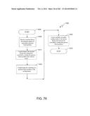 NUCLEAR FISSION REACTOR, A VENTED NUCLEAR FISSION FUEL MODULE, METHODS     THEREFOR, AND A VENTED NUCLEAR FISSION FUEL MODULE SYSTEM diagram and image