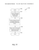 NUCLEAR FISSION REACTOR, A VENTED NUCLEAR FISSION FUEL MODULE, METHODS     THEREFOR, AND A VENTED NUCLEAR FISSION FUEL MODULE SYSTEM diagram and image