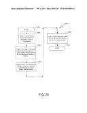 NUCLEAR FISSION REACTOR, A VENTED NUCLEAR FISSION FUEL MODULE, METHODS     THEREFOR, AND A VENTED NUCLEAR FISSION FUEL MODULE SYSTEM diagram and image