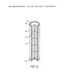 NUCLEAR FISSION REACTOR, A VENTED NUCLEAR FISSION FUEL MODULE, METHODS     THEREFOR, AND A VENTED NUCLEAR FISSION FUEL MODULE SYSTEM diagram and image