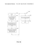 NUCLEAR FISSION REACTOR, A VENTED NUCLEAR FISSION FUEL MODULE, METHODS     THEREFOR, AND A VENTED NUCLEAR FISSION FUEL MODULE SYSTEM diagram and image