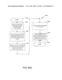 NUCLEAR FISSION REACTOR, A VENTED NUCLEAR FISSION FUEL MODULE, METHODS     THEREFOR, AND A VENTED NUCLEAR FISSION FUEL MODULE SYSTEM diagram and image