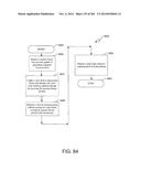 NUCLEAR FISSION REACTOR, A VENTED NUCLEAR FISSION FUEL MODULE, METHODS     THEREFOR, AND A VENTED NUCLEAR FISSION FUEL MODULE SYSTEM diagram and image