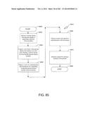 NUCLEAR FISSION REACTOR, A VENTED NUCLEAR FISSION FUEL MODULE, METHODS     THEREFOR, AND A VENTED NUCLEAR FISSION FUEL MODULE SYSTEM diagram and image