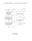 NUCLEAR FISSION REACTOR, A VENTED NUCLEAR FISSION FUEL MODULE, METHODS     THEREFOR, AND A VENTED NUCLEAR FISSION FUEL MODULE SYSTEM diagram and image