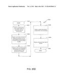 NUCLEAR FISSION REACTOR, A VENTED NUCLEAR FISSION FUEL MODULE, METHODS     THEREFOR, AND A VENTED NUCLEAR FISSION FUEL MODULE SYSTEM diagram and image