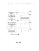 NUCLEAR FISSION REACTOR, A VENTED NUCLEAR FISSION FUEL MODULE, METHODS     THEREFOR, AND A VENTED NUCLEAR FISSION FUEL MODULE SYSTEM diagram and image