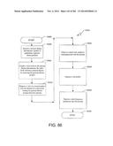 NUCLEAR FISSION REACTOR, A VENTED NUCLEAR FISSION FUEL MODULE, METHODS     THEREFOR, AND A VENTED NUCLEAR FISSION FUEL MODULE SYSTEM diagram and image