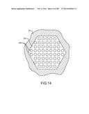 NUCLEAR FISSION REACTOR, A VENTED NUCLEAR FISSION FUEL MODULE, METHODS     THEREFOR, AND A VENTED NUCLEAR FISSION FUEL MODULE SYSTEM diagram and image