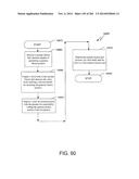 NUCLEAR FISSION REACTOR, A VENTED NUCLEAR FISSION FUEL MODULE, METHODS     THEREFOR, AND A VENTED NUCLEAR FISSION FUEL MODULE SYSTEM diagram and image