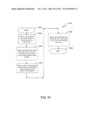 NUCLEAR FISSION REACTOR, A VENTED NUCLEAR FISSION FUEL MODULE, METHODS     THEREFOR, AND A VENTED NUCLEAR FISSION FUEL MODULE SYSTEM diagram and image