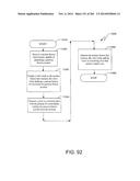 NUCLEAR FISSION REACTOR, A VENTED NUCLEAR FISSION FUEL MODULE, METHODS     THEREFOR, AND A VENTED NUCLEAR FISSION FUEL MODULE SYSTEM diagram and image