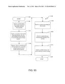 NUCLEAR FISSION REACTOR, A VENTED NUCLEAR FISSION FUEL MODULE, METHODS     THEREFOR, AND A VENTED NUCLEAR FISSION FUEL MODULE SYSTEM diagram and image