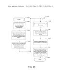 NUCLEAR FISSION REACTOR, A VENTED NUCLEAR FISSION FUEL MODULE, METHODS     THEREFOR, AND A VENTED NUCLEAR FISSION FUEL MODULE SYSTEM diagram and image