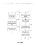 NUCLEAR FISSION REACTOR, A VENTED NUCLEAR FISSION FUEL MODULE, METHODS     THEREFOR, AND A VENTED NUCLEAR FISSION FUEL MODULE SYSTEM diagram and image