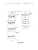 NUCLEAR FISSION REACTOR, A VENTED NUCLEAR FISSION FUEL MODULE, METHODS     THEREFOR, AND A VENTED NUCLEAR FISSION FUEL MODULE SYSTEM diagram and image