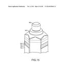 NUCLEAR FISSION REACTOR, A VENTED NUCLEAR FISSION FUEL MODULE, METHODS     THEREFOR, AND A VENTED NUCLEAR FISSION FUEL MODULE SYSTEM diagram and image