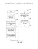 NUCLEAR FISSION REACTOR, A VENTED NUCLEAR FISSION FUEL MODULE, METHODS     THEREFOR, AND A VENTED NUCLEAR FISSION FUEL MODULE SYSTEM diagram and image