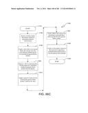 NUCLEAR FISSION REACTOR, A VENTED NUCLEAR FISSION FUEL MODULE, METHODS     THEREFOR, AND A VENTED NUCLEAR FISSION FUEL MODULE SYSTEM diagram and image