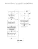 NUCLEAR FISSION REACTOR, A VENTED NUCLEAR FISSION FUEL MODULE, METHODS     THEREFOR, AND A VENTED NUCLEAR FISSION FUEL MODULE SYSTEM diagram and image