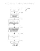 NUCLEAR FISSION REACTOR, A VENTED NUCLEAR FISSION FUEL MODULE, METHODS     THEREFOR, AND A VENTED NUCLEAR FISSION FUEL MODULE SYSTEM diagram and image