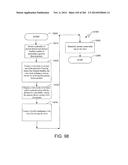 NUCLEAR FISSION REACTOR, A VENTED NUCLEAR FISSION FUEL MODULE, METHODS     THEREFOR, AND A VENTED NUCLEAR FISSION FUEL MODULE SYSTEM diagram and image