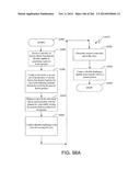 NUCLEAR FISSION REACTOR, A VENTED NUCLEAR FISSION FUEL MODULE, METHODS     THEREFOR, AND A VENTED NUCLEAR FISSION FUEL MODULE SYSTEM diagram and image