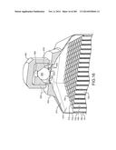 NUCLEAR FISSION REACTOR, A VENTED NUCLEAR FISSION FUEL MODULE, METHODS     THEREFOR, AND A VENTED NUCLEAR FISSION FUEL MODULE SYSTEM diagram and image